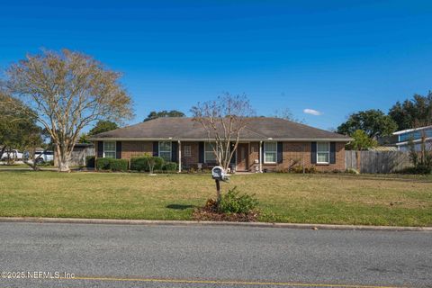 Single Family Residence in Orange Park FL 1143 LONDONDERRY Drive.jpg