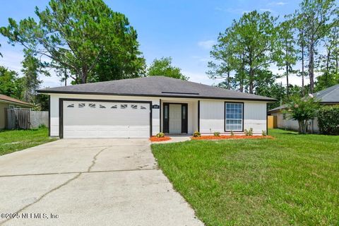 Single Family Residence in Jacksonville FL 3717 CAROL ANN Lane.jpg