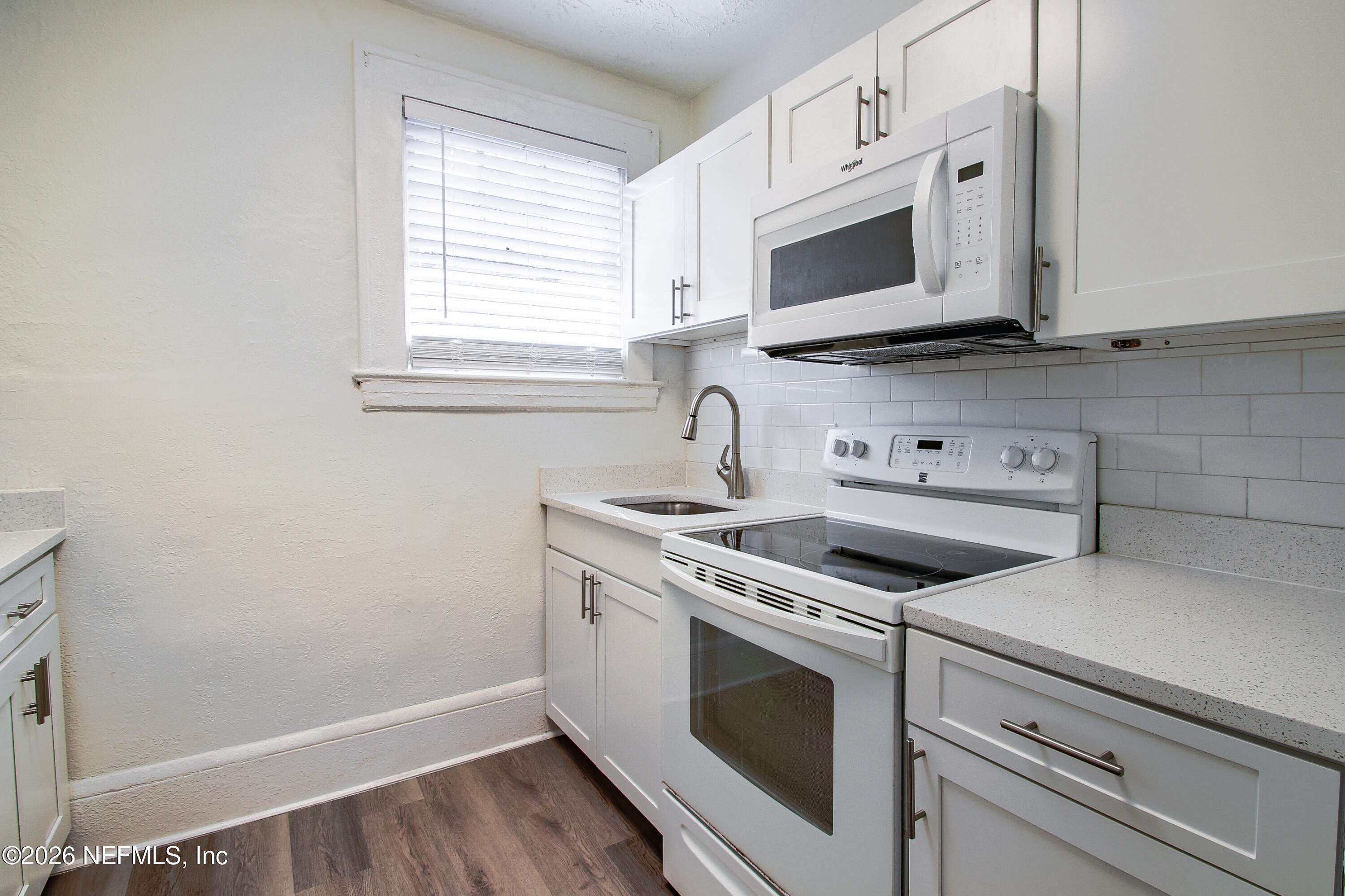 2892 College St, Jacksonville, FL 32205 photo