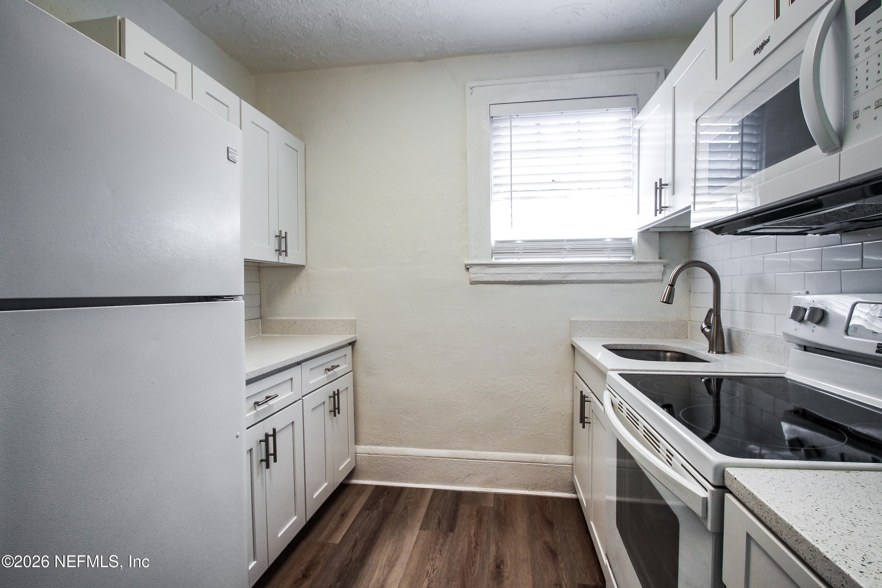2892 College St, Jacksonville, FL 32205 photo