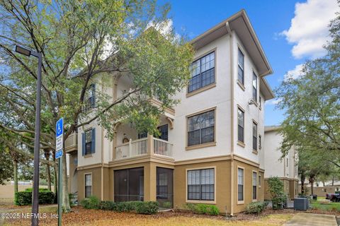 Condominium in Jacksonville FL 12700 BARTRAM PARK Boulevard.jpg