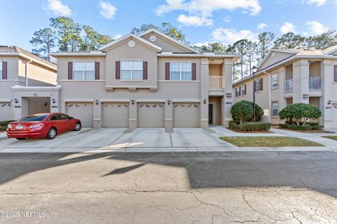 Condominium in Jacksonville FL 3896 SUMMER GROVE Way.jpg