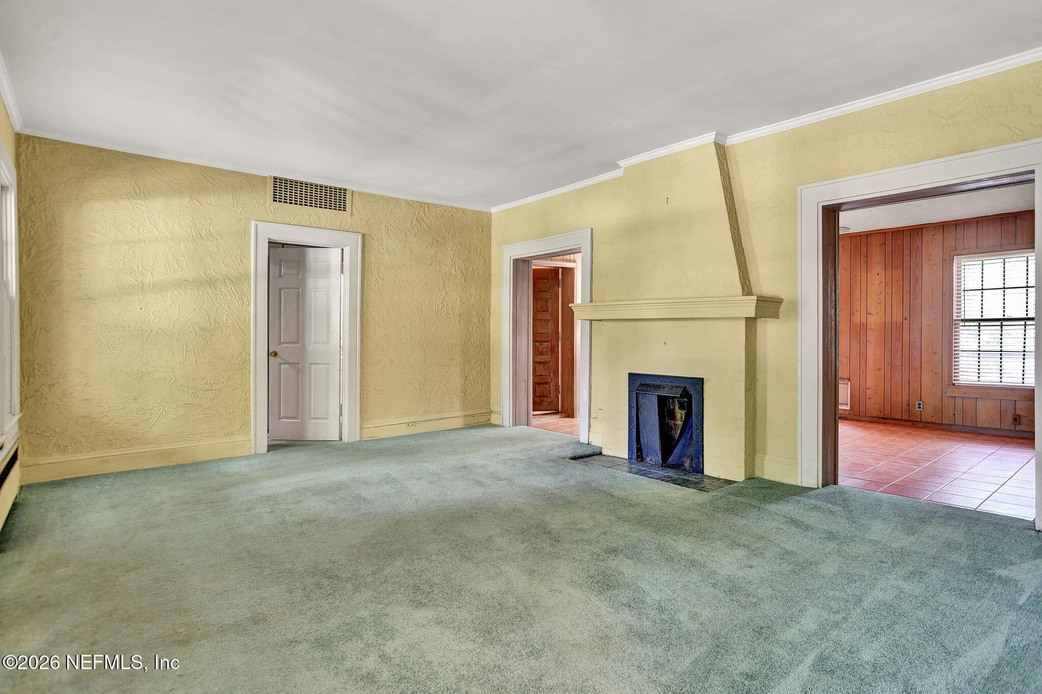 4250 Davinci Ave, Jacksonville, FL 32210 photo