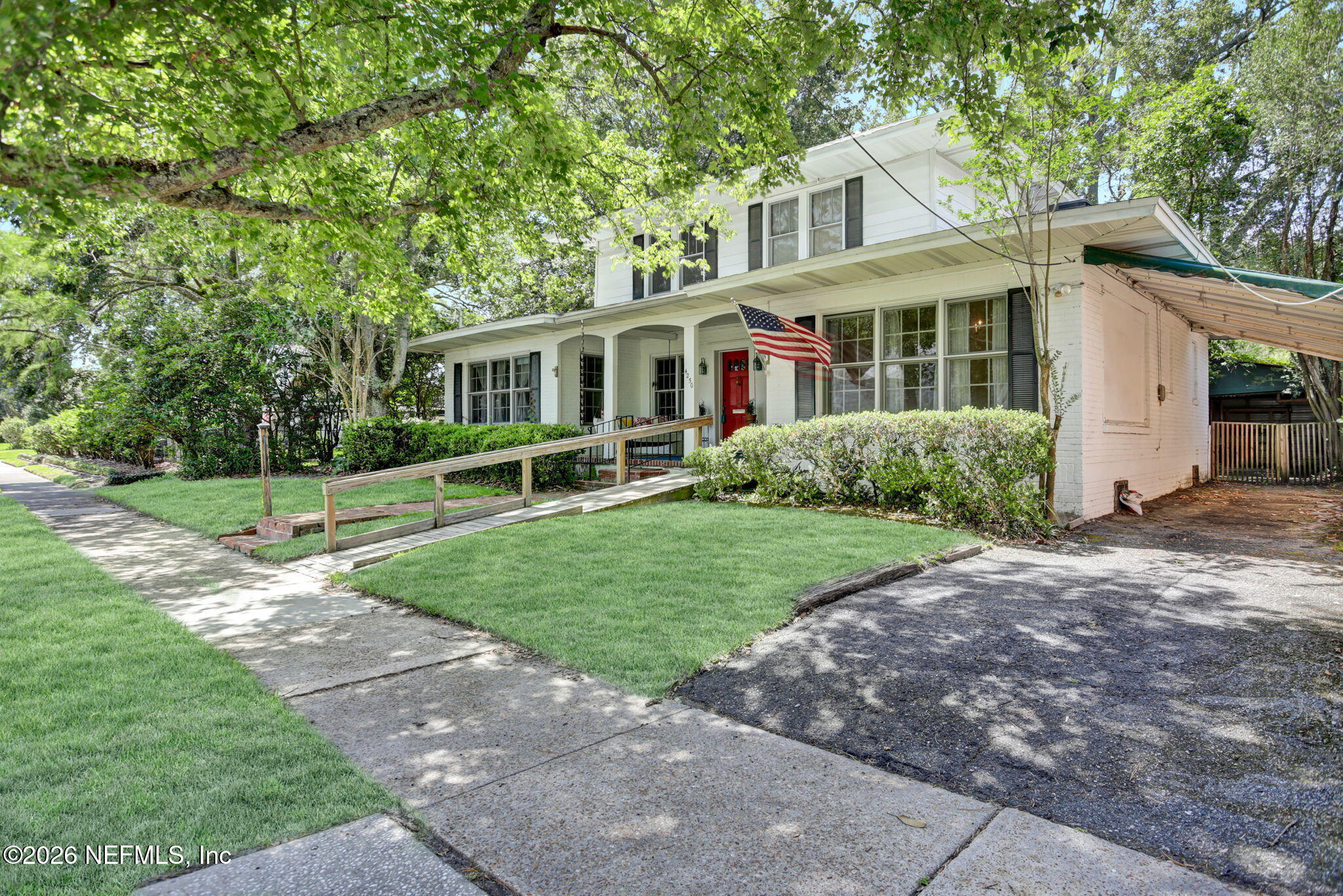 4250 Davinci Ave, Jacksonville, FL 32210 photo