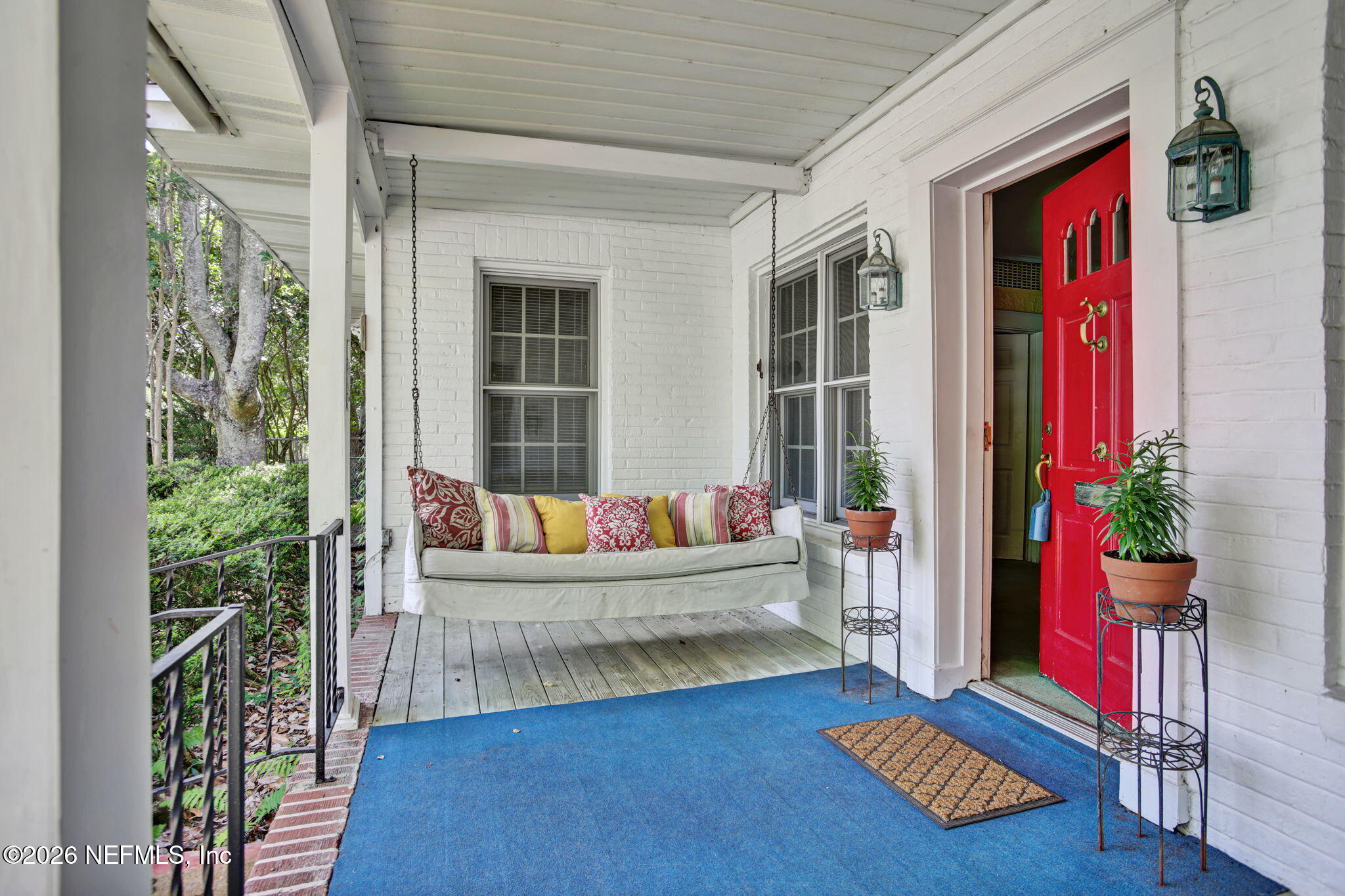 4250 Davinci Ave, Jacksonville, FL 32210 photo