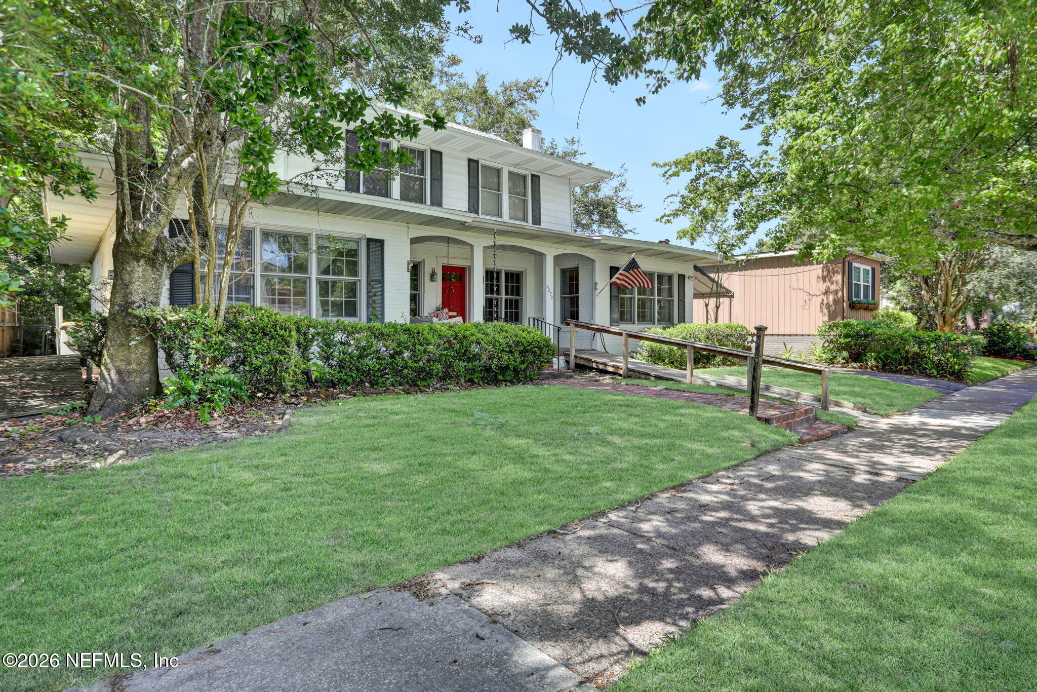 4250 Davinci Ave, Jacksonville, FL 32210 photo