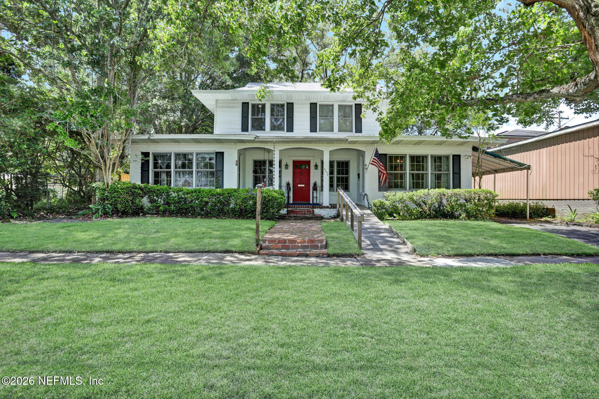 4250 Davinci Ave, Jacksonville, FL 32210