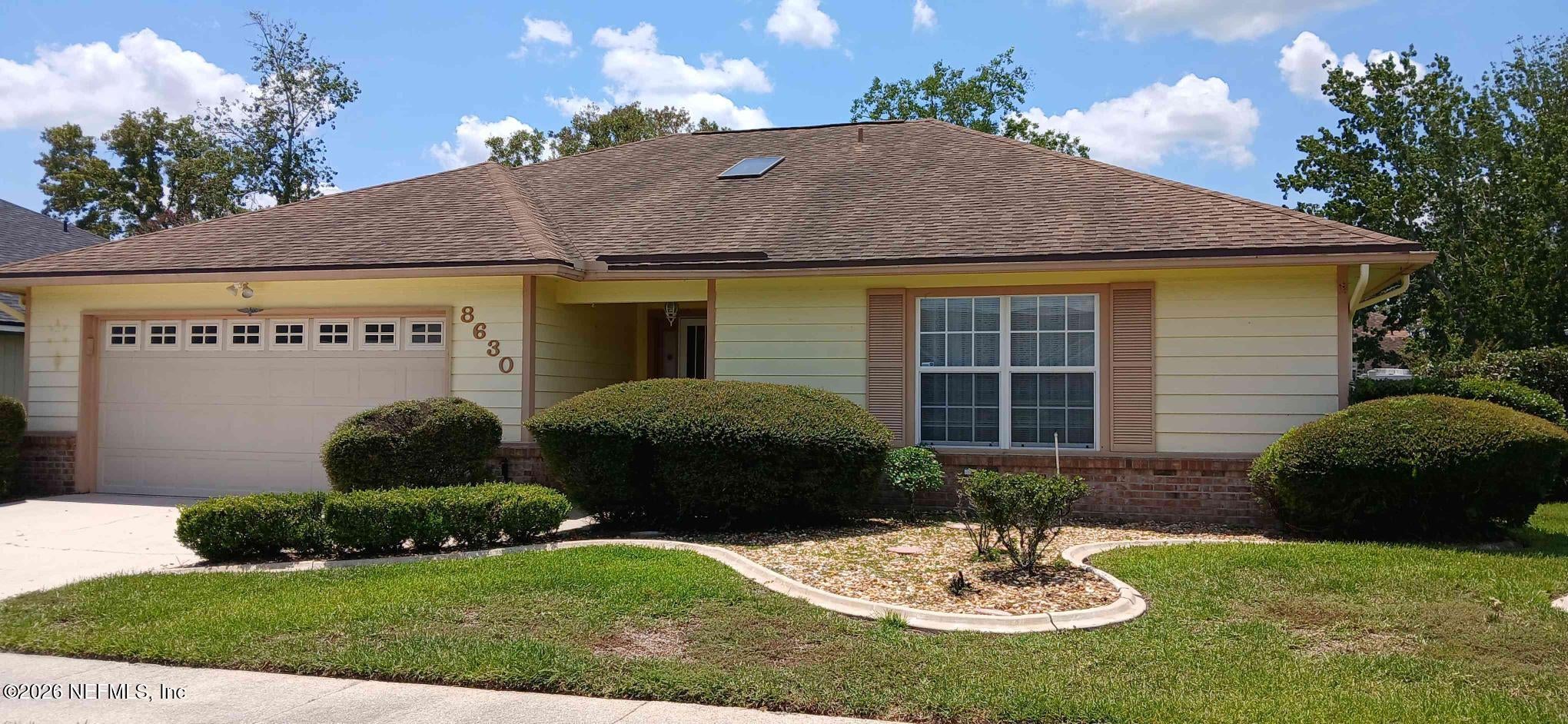 8630 Charlesgate Cir, Jacksonville, FL 32244 photo