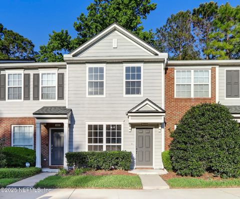 Townhouse in Jacksonville FL 3460 NIGHTSCAPE Circle.jpg