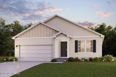 Single Family Residence in Glen St. Mary FL 10318 GREYSTONE Drive.jpg