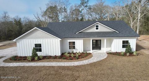 Single Family Residence in Macclenny FL 6141 CHARLIE ROWE Drive.jpg