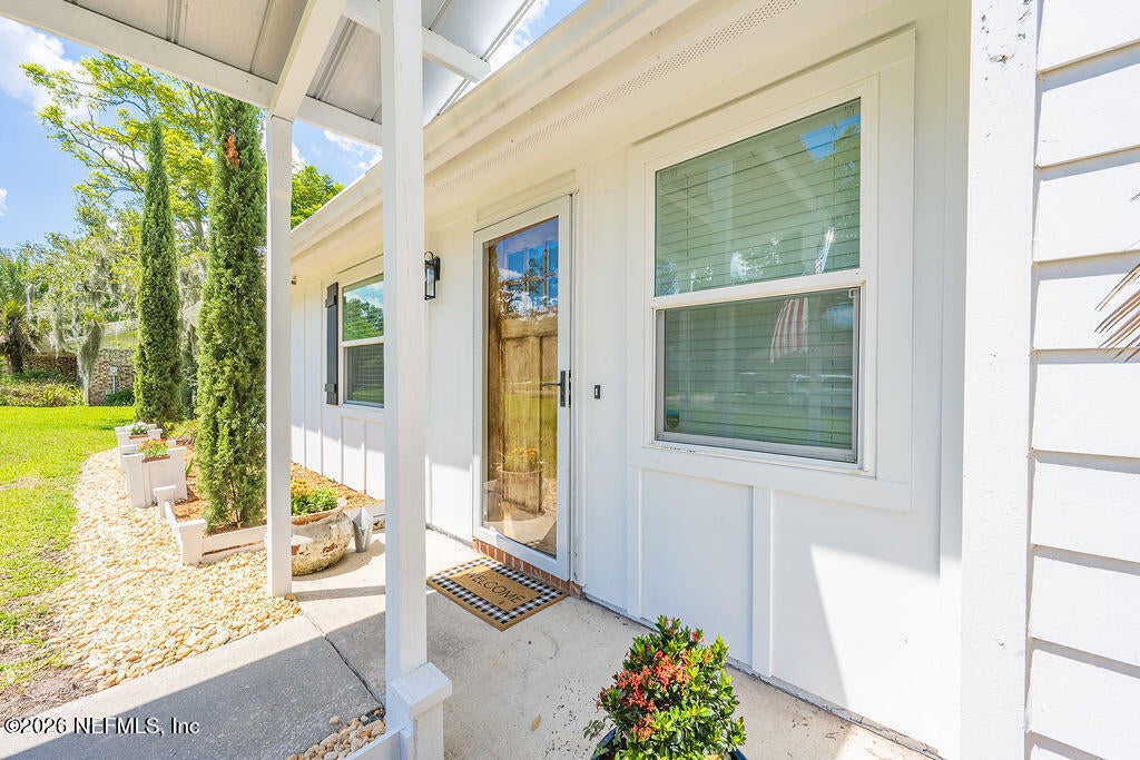 180 Cockatiel Dr, Jacksonville, FL 32225 photo