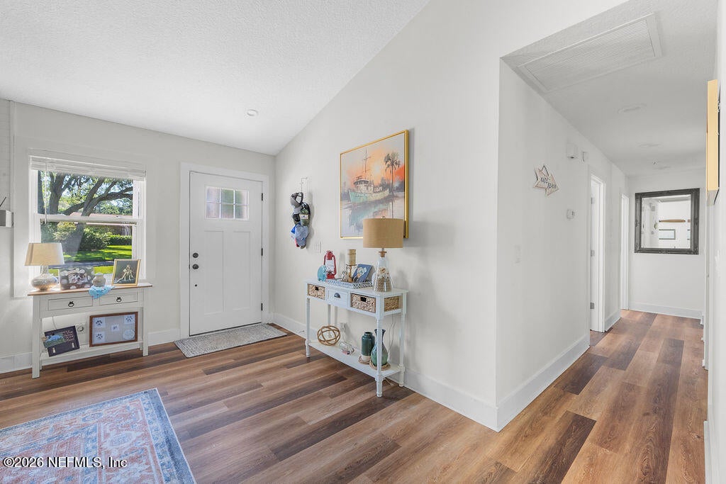 180 Cockatiel Dr, Jacksonville, FL 32225 photo