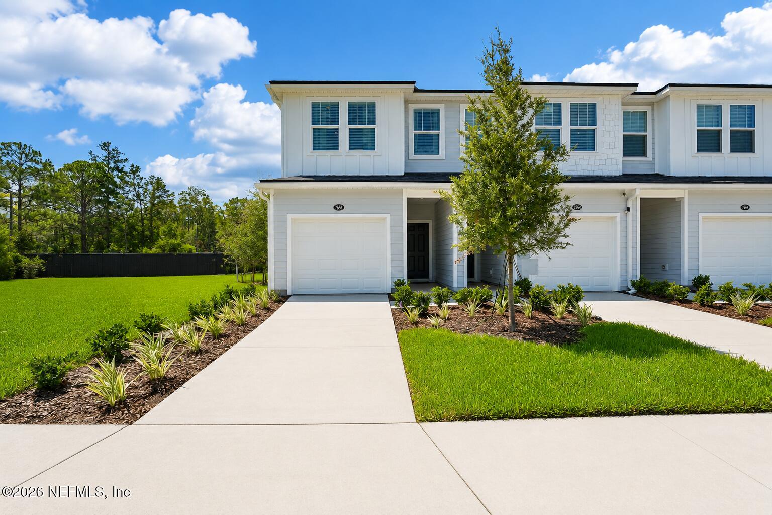 7634 Commander Ln, Jacksonville, FL 32256 photo