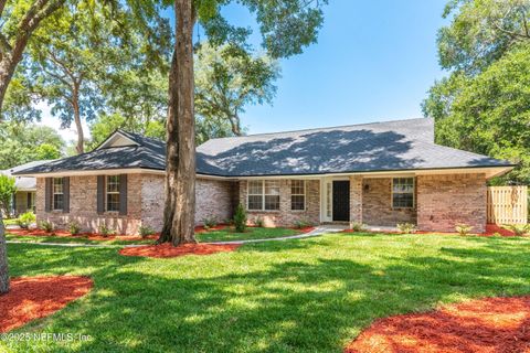 Single Family Residence in Jacksonville FL 12172 DIVIDING OAKS Trail.jpg