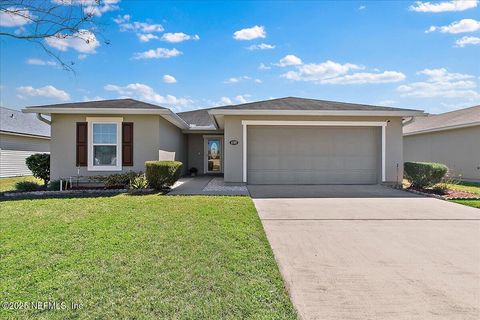 Single Family Residence in Jacksonville FL 6589 WINDING GREENS Drive.jpg