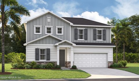 Single Family Residence in Orange Park FL 1134 OAKLEAF VILLAGE Parkway.jpg