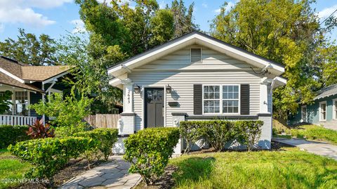Single Family Residence in Jacksonville FL 2643 COLLEGE Street.jpg