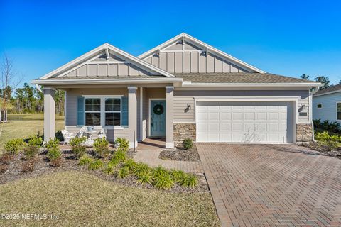 Single Family Residence in Yulee FL 75044 PONDSIDE Lane.jpg