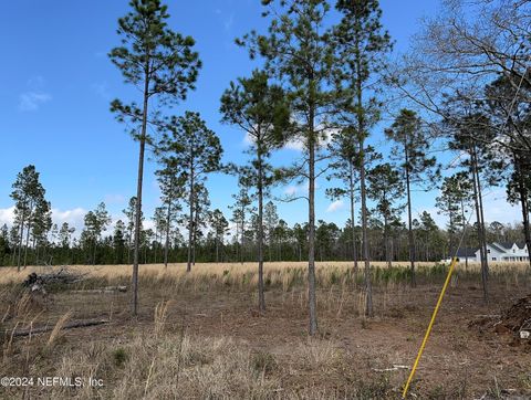 Unimproved Land in Hilliard FL 15538 CO RD 108.jpg