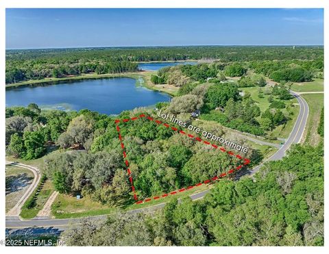 Unimproved Land in Melrose FL 151 ASHLEY LAKE Drive.jpg