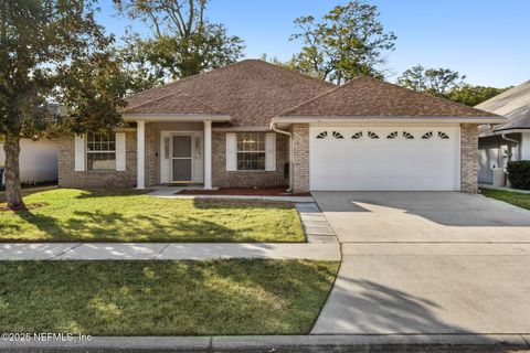 Single Family Residence in Jacksonville FL 1296 SOARING FLIGHT Way.jpg
