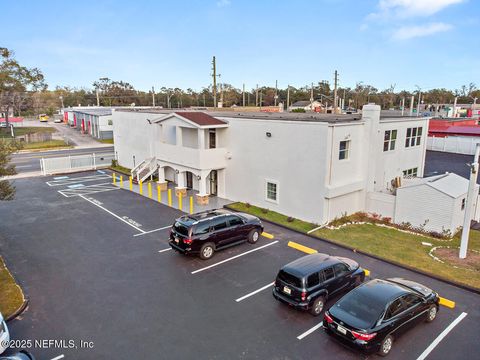 Business in Jacksonville FL 2528 BEAVER Street.jpg