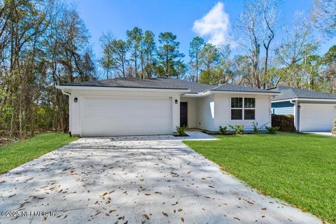 Single Family Residence in Jacksonville FL 6514 BERYL Street.jpg