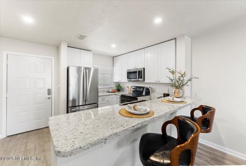 Condominium in Ponte Vedra Beach FL 29 ARBOR CLUB Drive #318.jpg