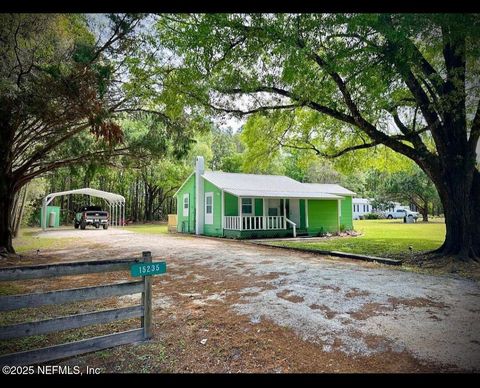 Single Family Residence in Starke FL 15235 SE 17TH Avenue.jpg