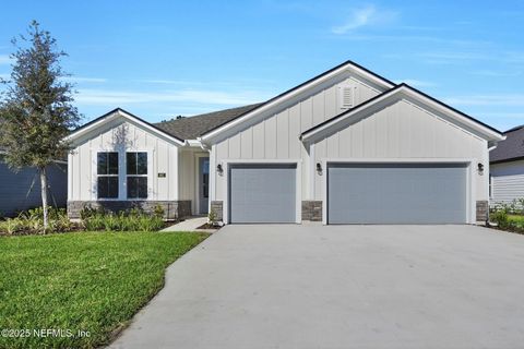 Single Family Residence in Yulee FL 97006 MCGIRT'S CREEK Loop.jpg