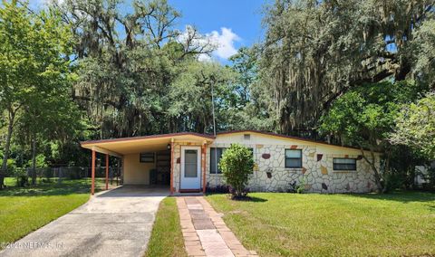 Single Family Residence in Orange Park FL 348 CANIS Drive.jpg