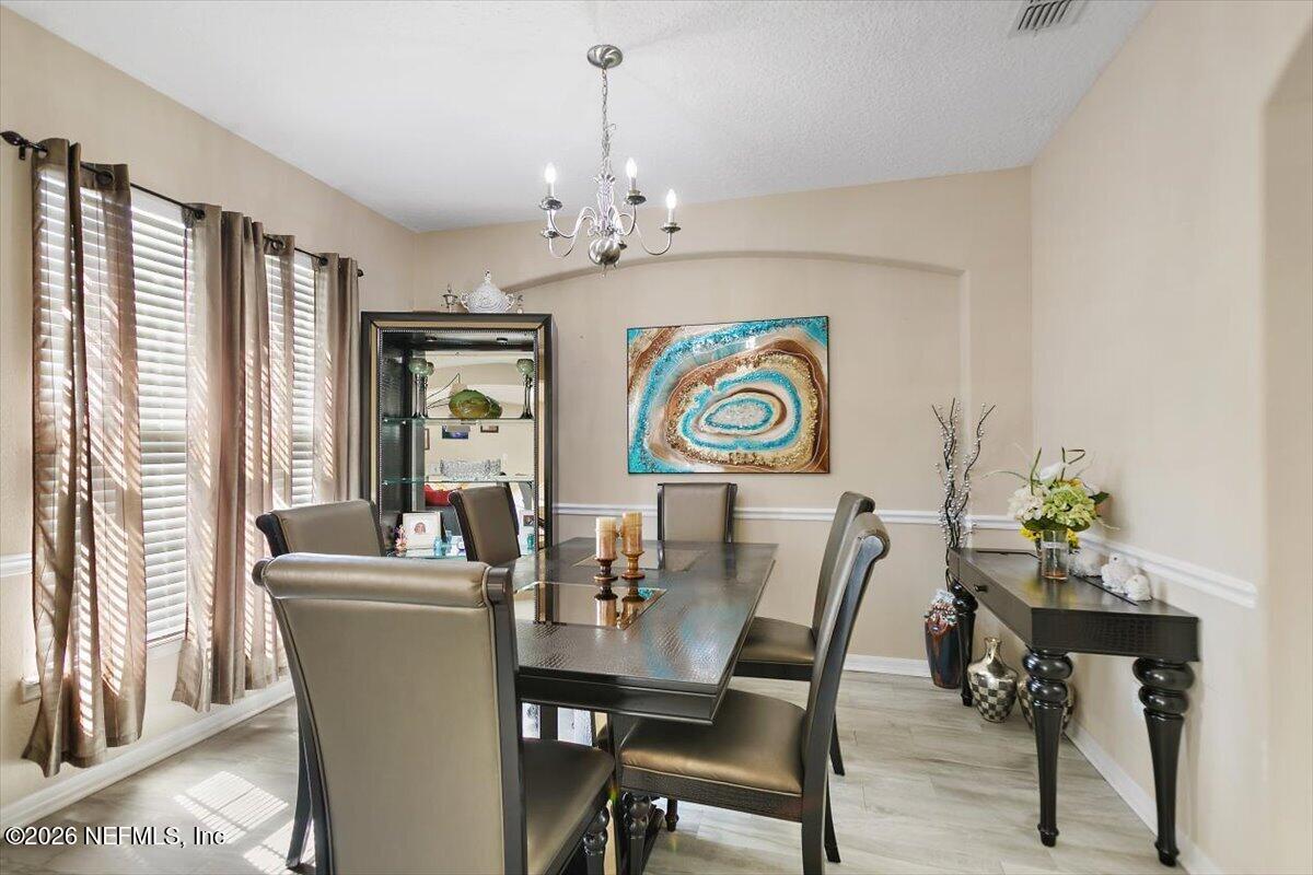 3604 Whisper Creek Blvd, Middleburg, FL 32068 photo