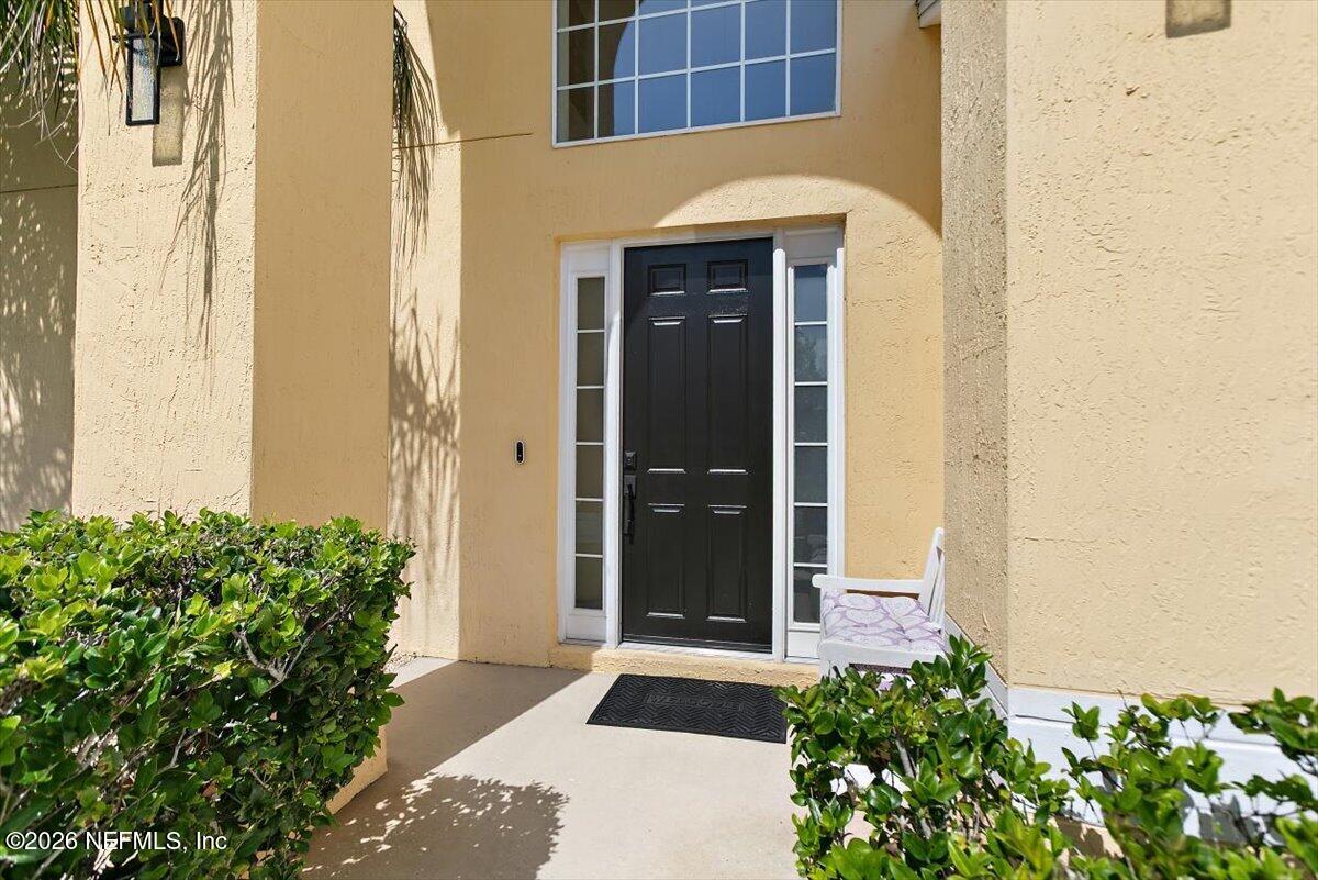 3604 Whisper Creek Blvd, Middleburg, FL 32068 photo