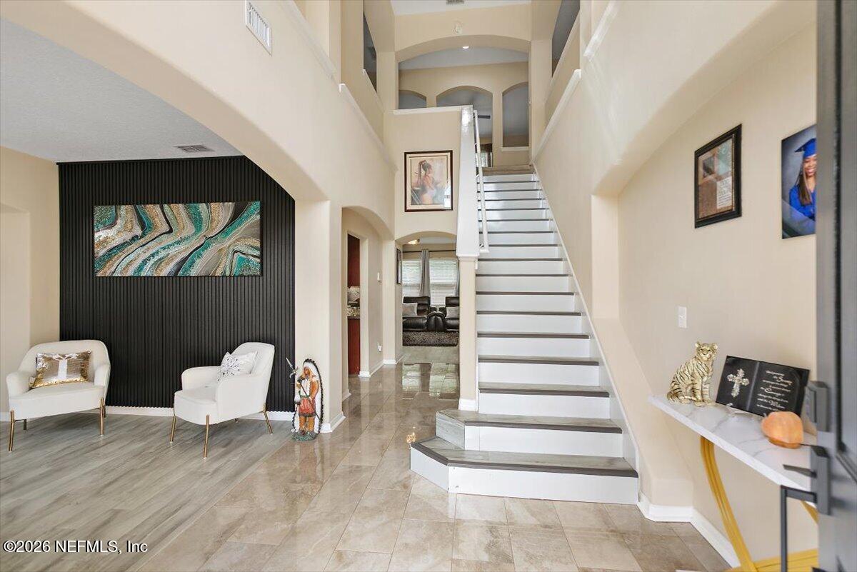 3604 Whisper Creek Blvd, Middleburg, FL 32068 photo