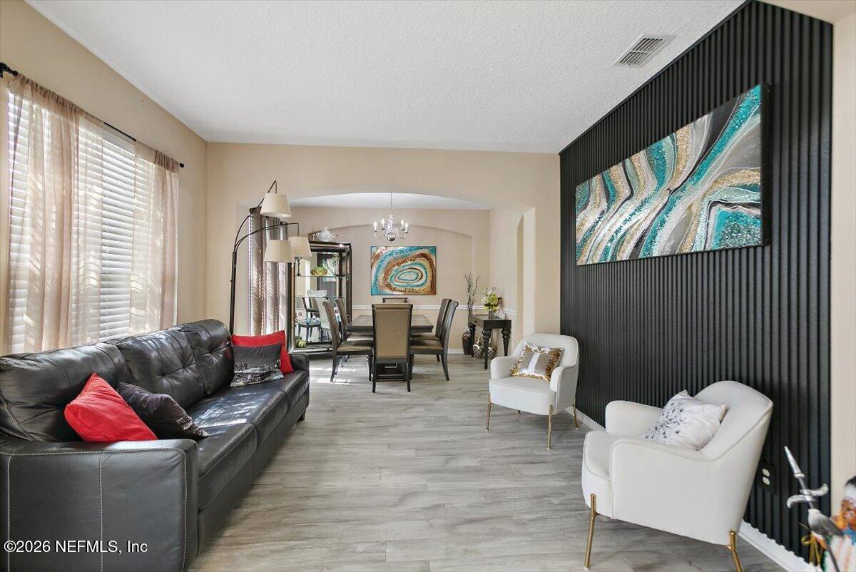 3604 Whisper Creek Blvd, Middleburg, FL 32068 photo