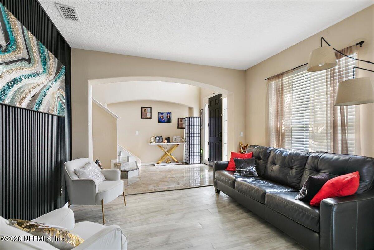 3604 Whisper Creek Blvd, Middleburg, FL 32068 photo