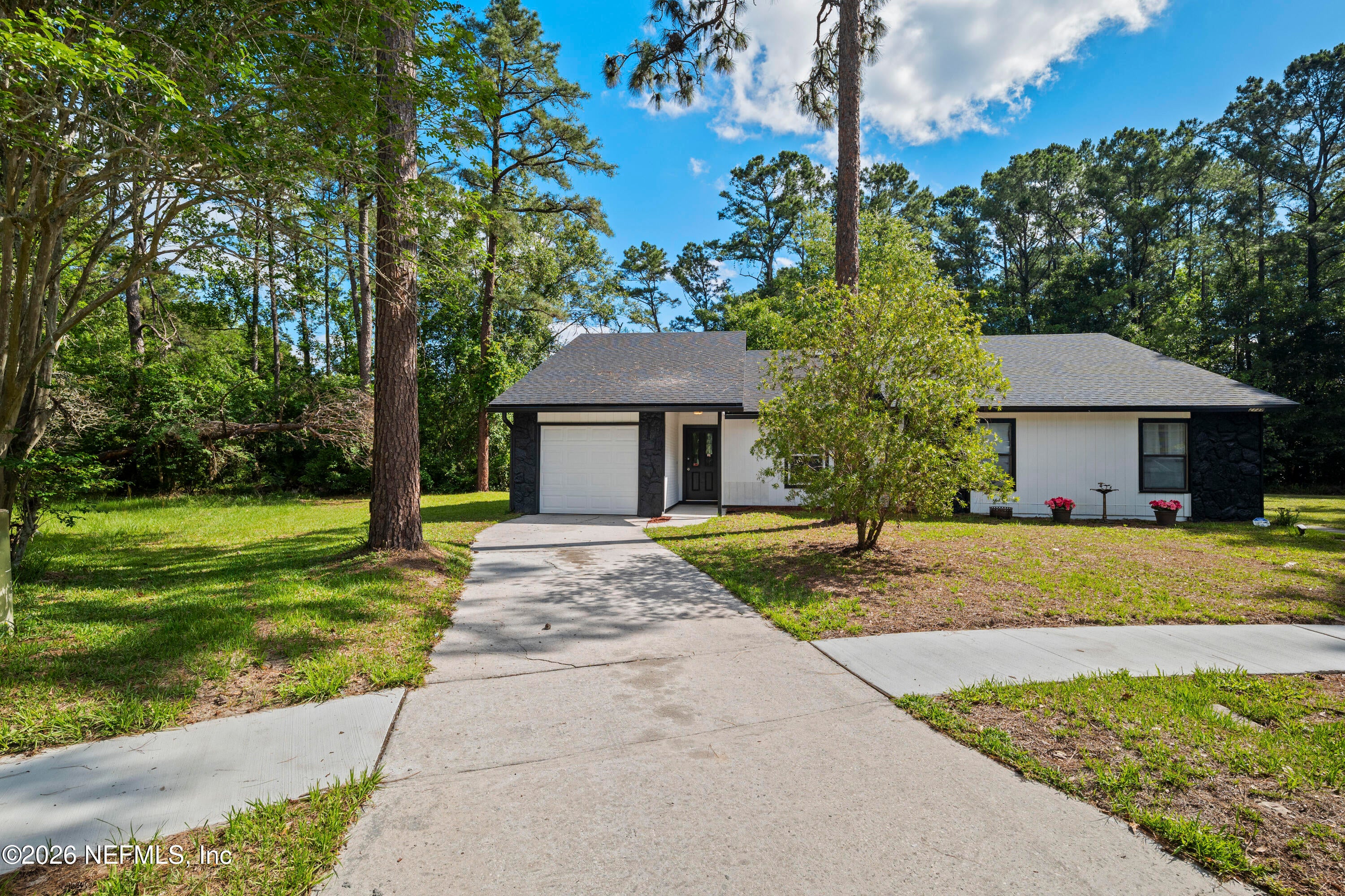 2730 Sandusky Ave, Jacksonville, FL 32216