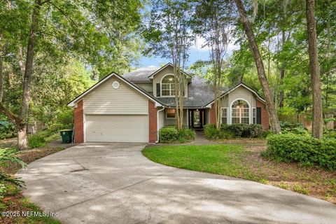 Single Family Residence in Jacksonville FL 12325 FIELD BLUFF Road.jpg