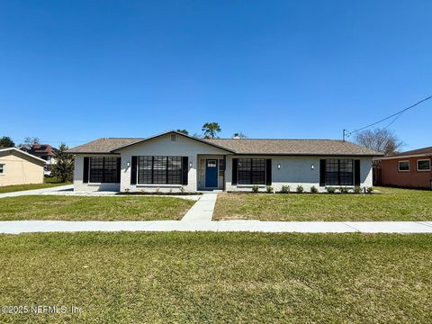 Single Family Residence in Orange Park FL 2793 GREENRIDGE Road.jpg