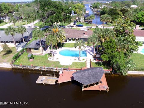 Single Family Residence in Jacksonville FL 3436 PALM ISLAND Road.jpg