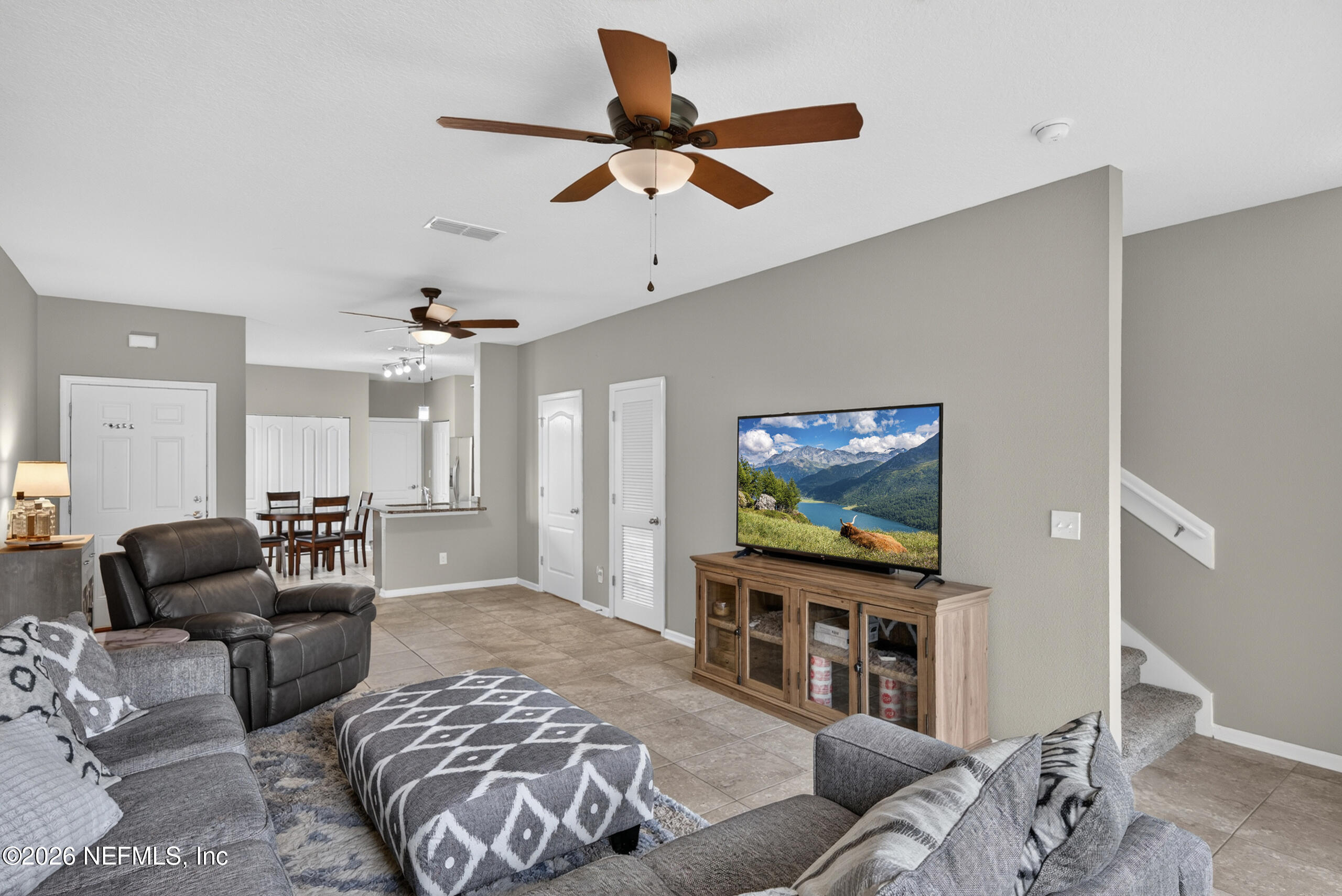 236 Servia Dr, Saint Johns, FL 32259 photo
