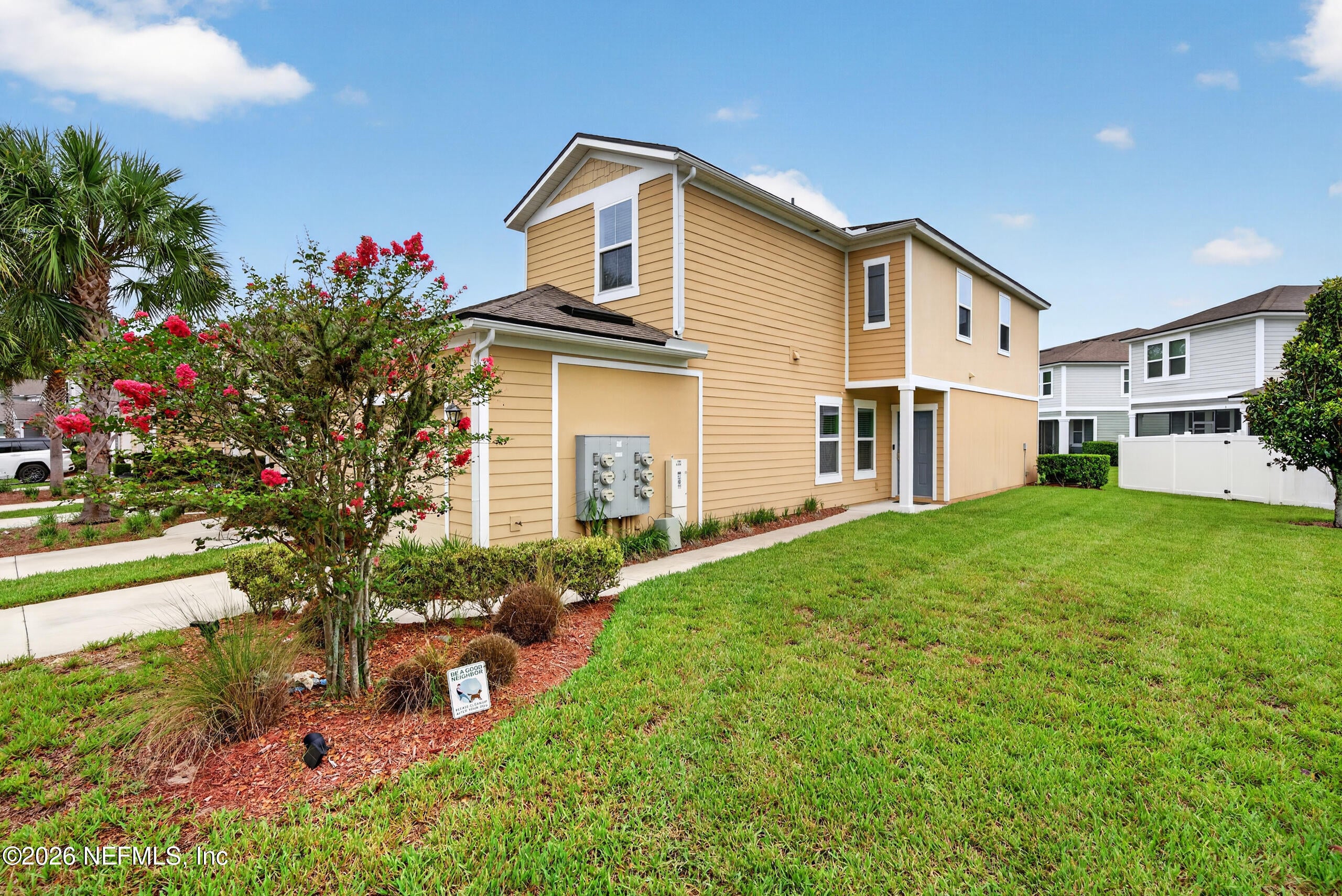 236 Servia Dr, Saint Johns, FL 32259 photo