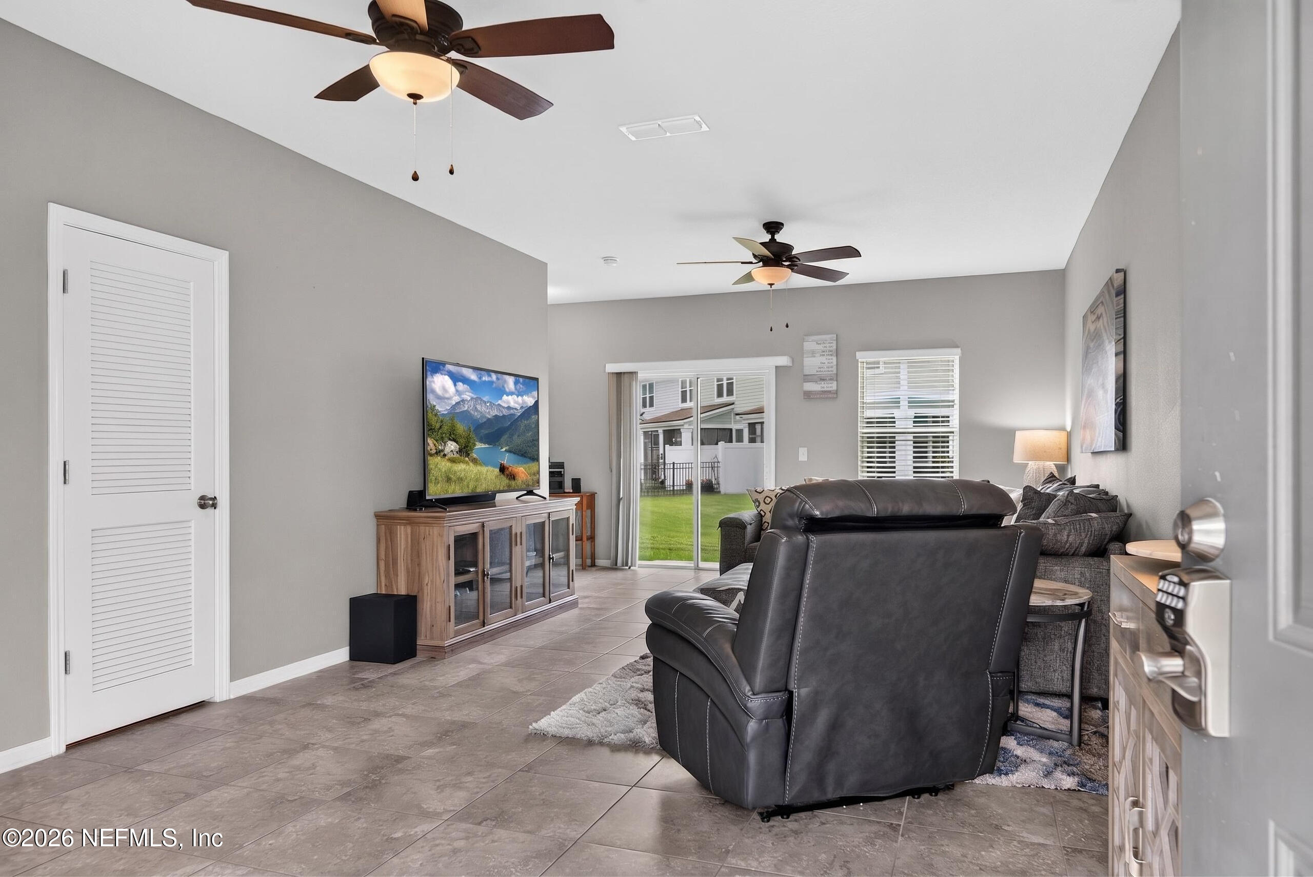 236 Servia Dr, Saint Johns, FL 32259 photo