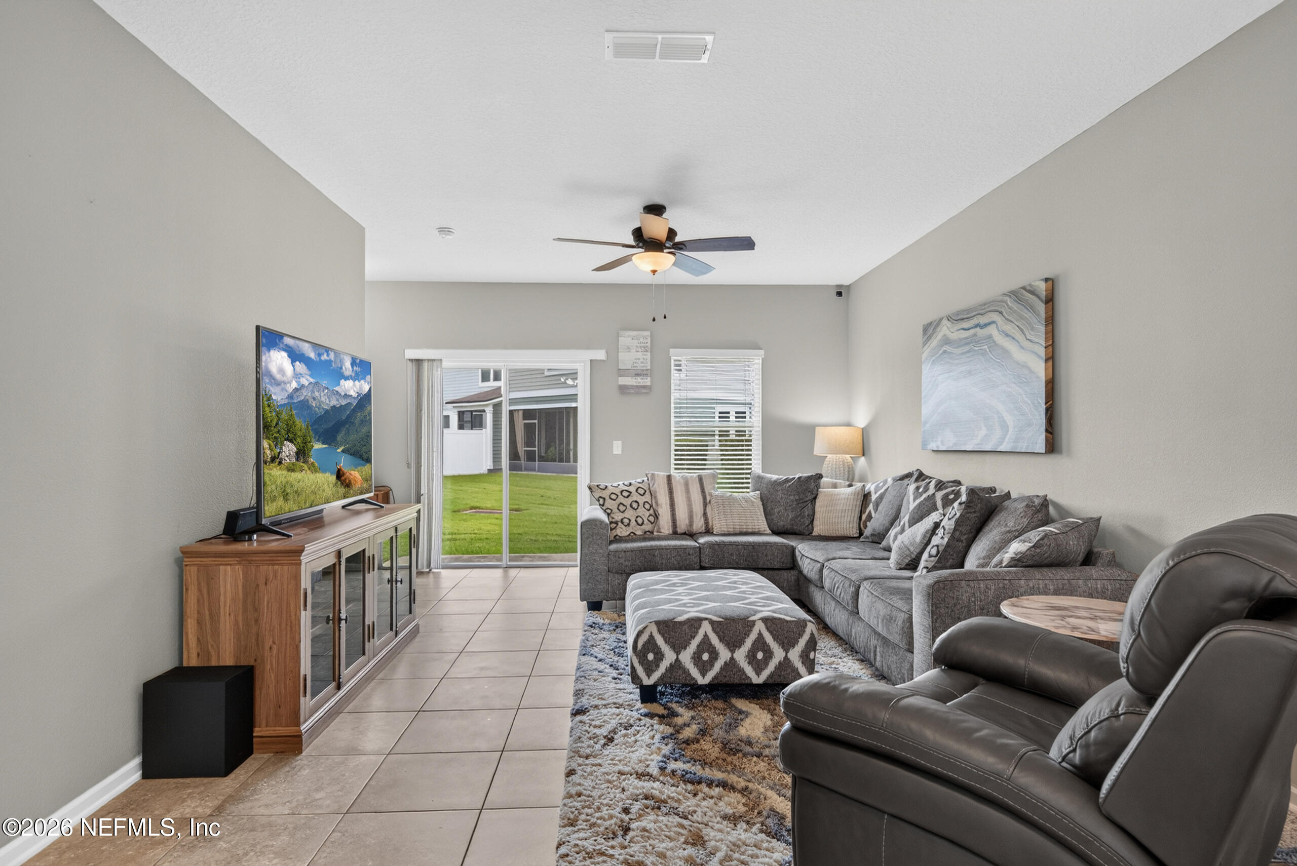 236 Servia Dr, Saint Johns, FL 32259 photo