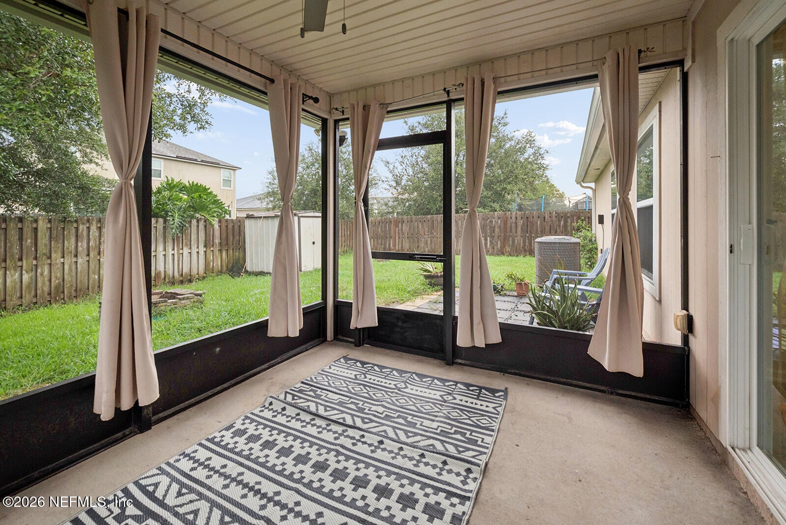 1414 Nochaway Dr, Saint Augustine, FL 32092