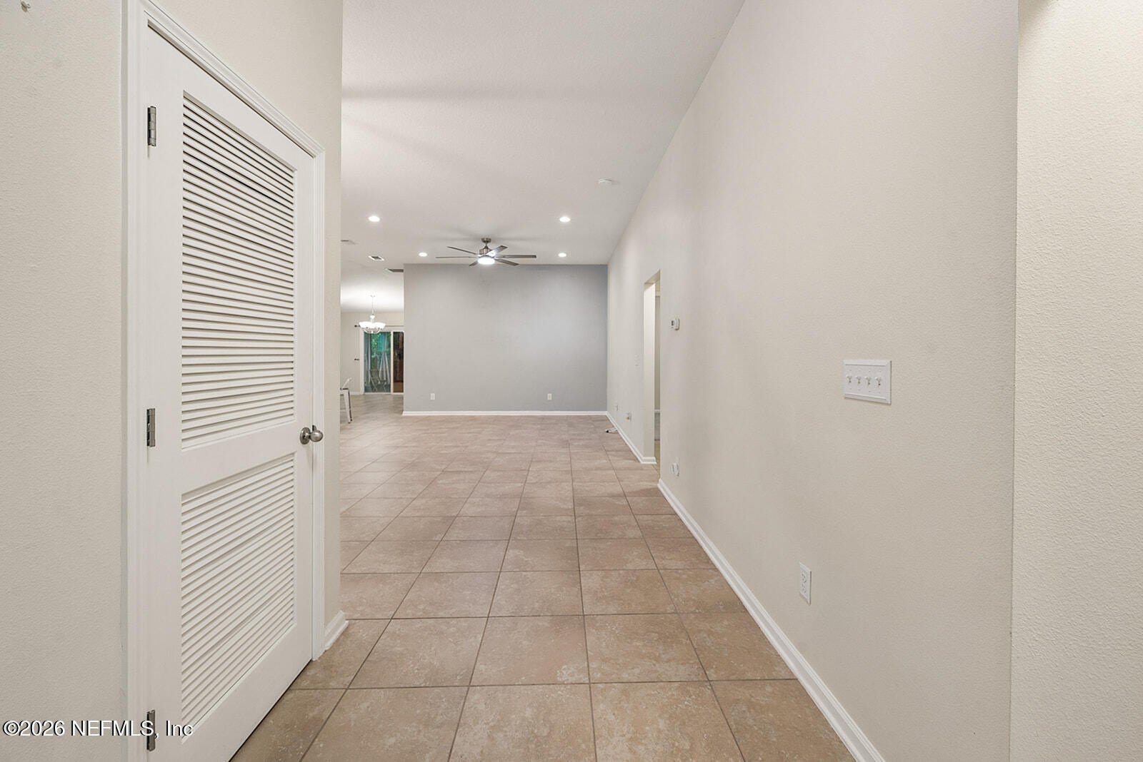 1414 Nochaway Dr, Saint Augustine, FL 32092 photo
