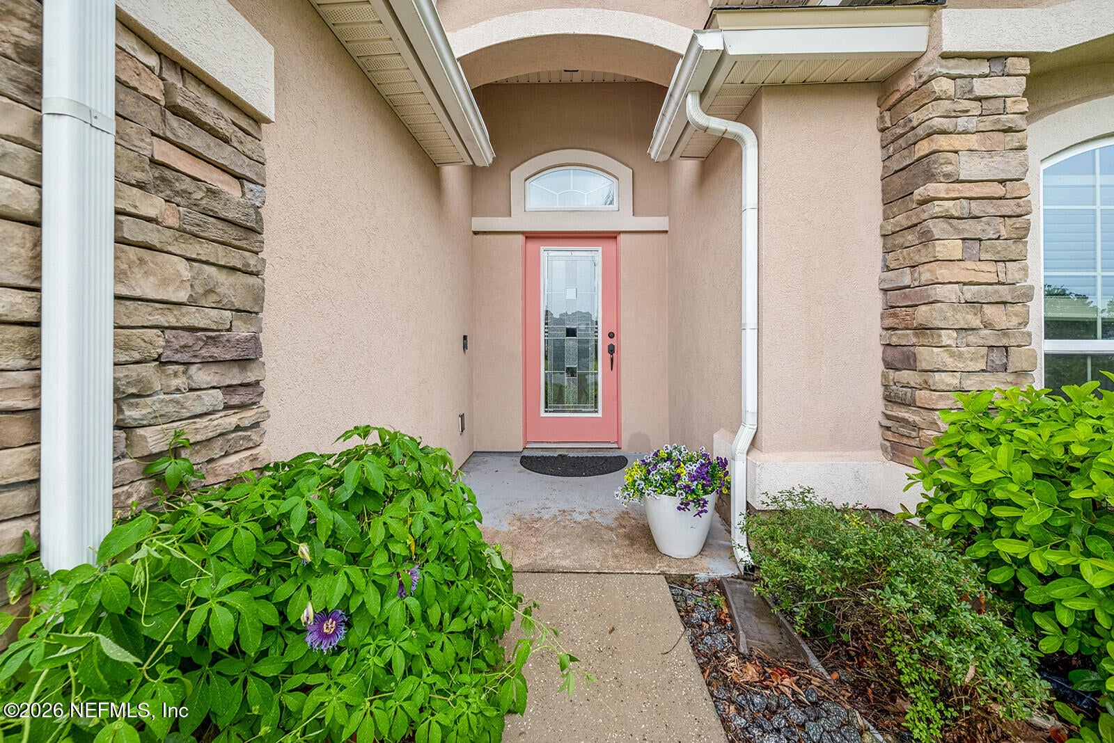 1414 Nochaway Dr, Saint Augustine, FL 32092 photo