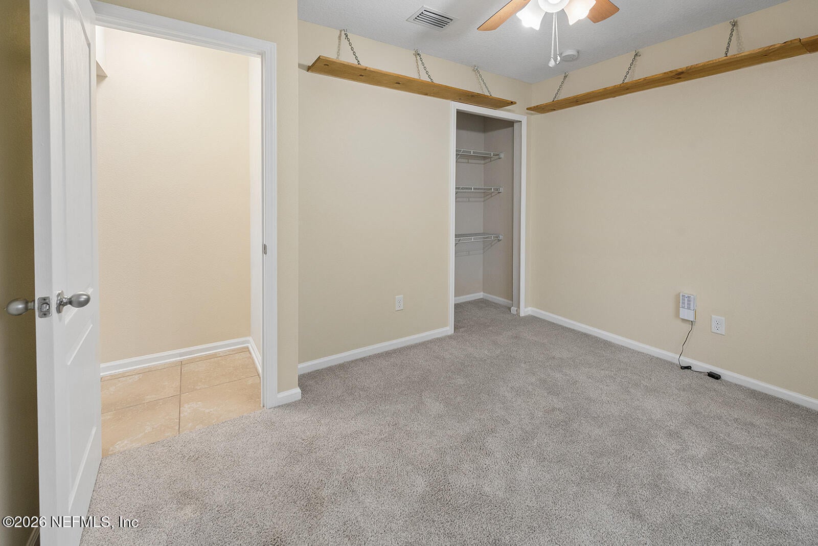 1414 Nochaway Dr, Saint Augustine, FL 32092 photo