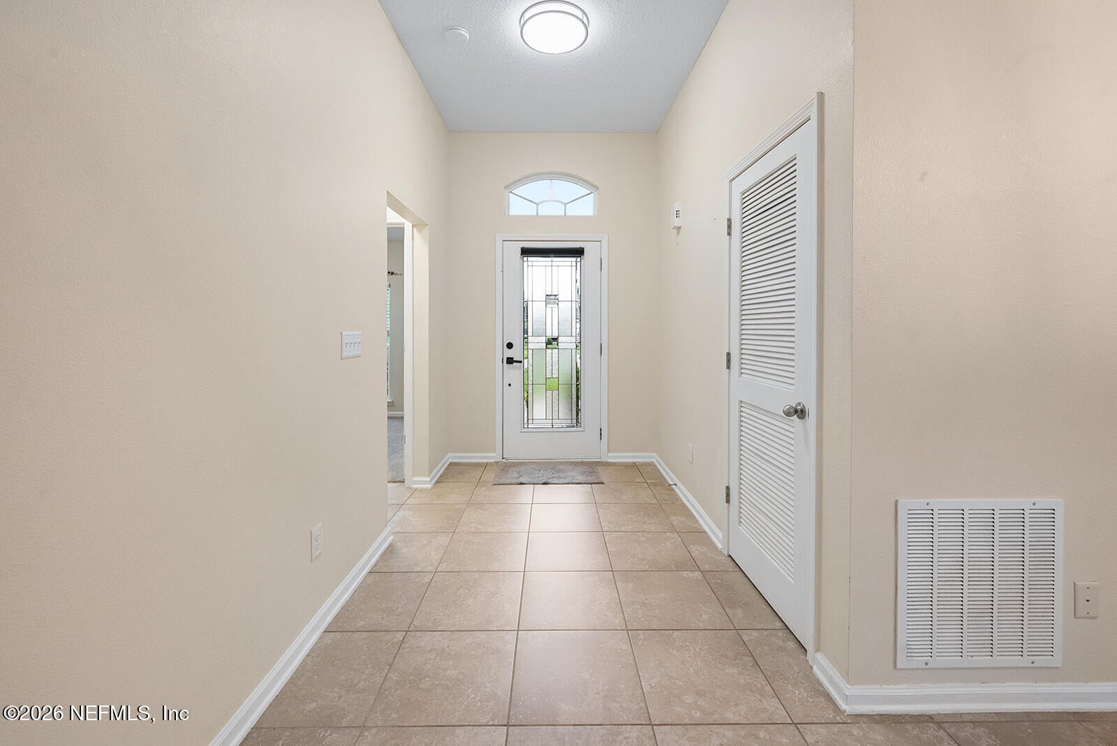 1414 Nochaway Dr, Saint Augustine, FL 32092 photo